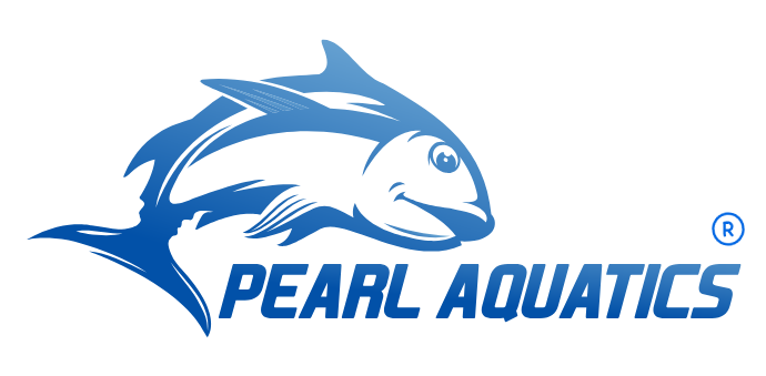 Pearl Aquatics AFMS